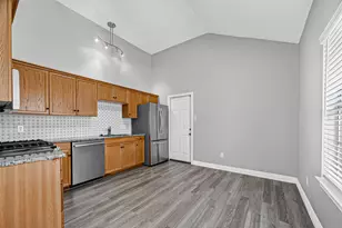 2034 Glencove Dr, Seabrook, TX 77586 - Photo 11