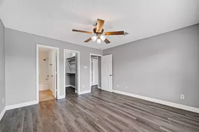 2034 Glencove Drive, Seabrook, TX 77586 - Photo 23