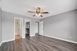 2034 Glencove Dr, Seabrook, TX 77586 - Photo 23