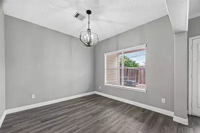2034 Glencove Drive, Seabrook, TX 77586 - Photo 7