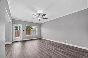 2034 Glencove Dr, Seabrook, TX 77586 - Photo 5