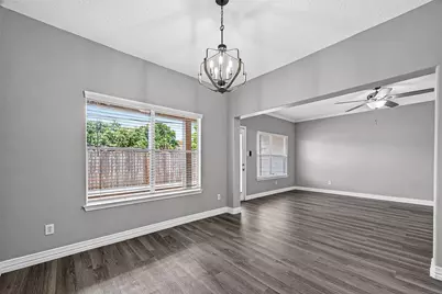 2034 Glencove Drive, Seabrook, TX 77586 - Photo 11