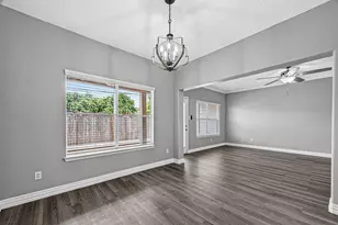 2034 Glencove Dr, Seabrook, TX 77586 - Photo 11