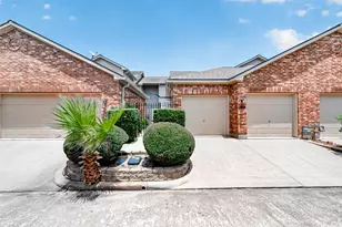2034 Glencove Dr, Seabrook, TX 77586 - Photo 1