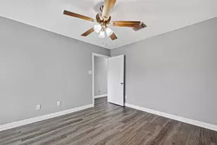 2034 Glencove Dr, Seabrook, TX 77586 - Photo 21