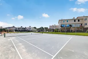 2034 Glencove Dr, Seabrook, TX 77586 - Photo 27