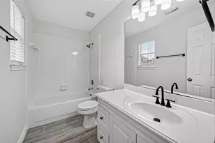 2034 Glencove Dr, Seabrook, TX 77586 - Photo 19