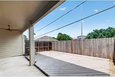 2034 Glencove Drive, Seabrook, TX 77586 - Photo 27