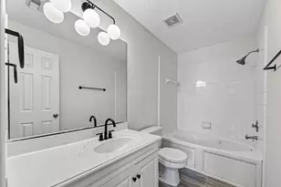 2034 Glencove Dr, Seabrook, TX 77586 - Photo 25