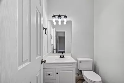 2034 Glencove Drive, Seabrook, TX 77586 - Photo 13