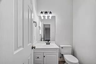 2034 Glencove Dr, Seabrook, TX 77586 - Photo 13