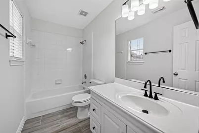 2034 Glencove Drive, Seabrook, TX 77586 - Photo 19