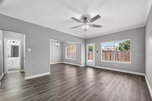 2034 Glencove Dr, Seabrook, TX 77586 - Photo 9