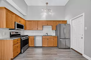 2034 Glencove Dr, Seabrook, TX 77586 - Photo 13