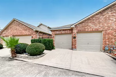 2034 Glencove Drive, Seabrook, TX 77586 - Photo 31