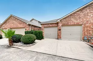2034 Glencove Dr, Seabrook, TX 77586 - Photo 31