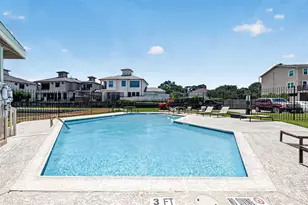 2034 Glencove Dr, Seabrook, TX 77586 - Photo 33