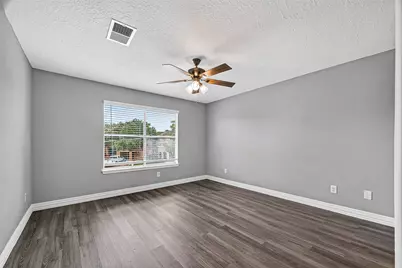 2034 Glencove Drive, Seabrook, TX 77586 - Photo 19