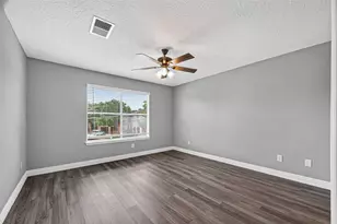 2034 Glencove Dr, Seabrook, TX 77586 - Photo 19