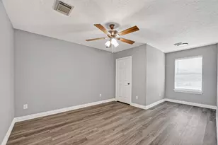 2034 Glencove Dr, Seabrook, TX 77586 - Photo 17