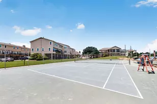 2034 Glencove Dr, Seabrook, TX 77586 - Photo 31