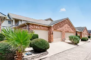2034 Glencove Dr, Seabrook, TX 77586 - Photo 35