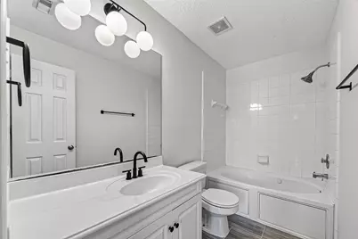 2034 Glencove Drive, Seabrook, TX 77586 - Photo 25