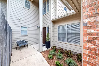 2034 Glencove Drive, Seabrook, TX 77586 - Photo 3