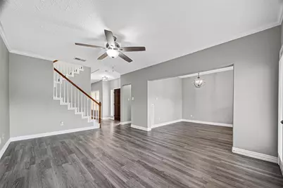 2034 Glencove Drive, Seabrook, TX 77586 - Photo 3