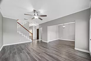 2034 Glencove Dr, Seabrook, TX 77586 - Photo 3