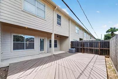 2034 Glencove Drive, Seabrook, TX 77586 - Photo 25