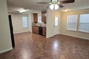 12006 Audubon Hill Ct, Houston, TX 77038 - Photo 5