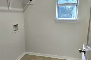 12006 Audubon Hill Ct, Houston, TX 77038 - Photo 15