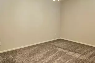 12006 Audubon Hill Ct, Houston, TX 77038 - Photo 17