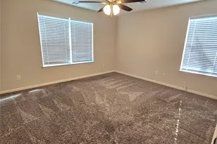 12006 Audubon Hill Ct, Houston, TX 77038 - Photo 9