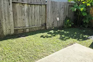 12006 Audubon Hill Ct, Houston, TX 77038 - Photo 21