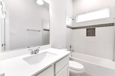 16912 Kempwood, Montgomery, TX 77316 - Photo 9