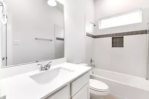 16912 Kempwood, Montgomery, TX 77316 - Photo 9