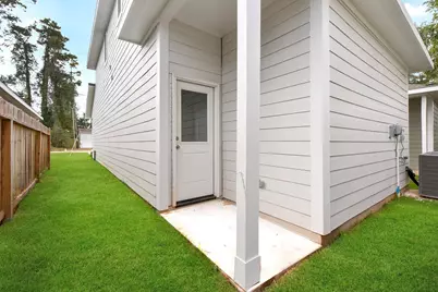 16912 Kempwood, Montgomery, TX 77316 - Photo 3
