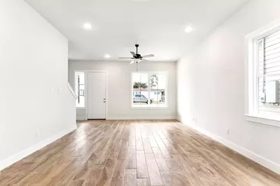 16912 Kempwood, Montgomery, TX 77316 - Photo 13