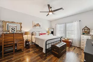 26550 Armadillo Dr, Hempstead, TX 77445 - Photo 7