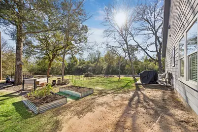 26550 Armadillo Drive, Hempstead, TX 77445 - Photo 13