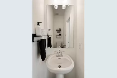 603 Silver Pear Court, Montgomery, TX 77316 - Photo 19