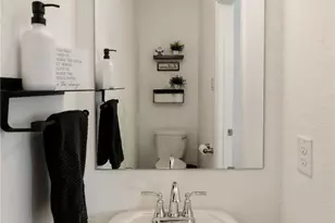 603 Silver Pear Ct, Montgomery, TX 77316 - Photo 19