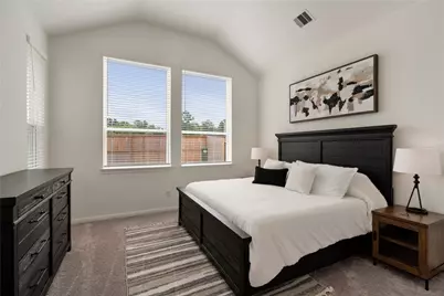 603 Silver Pear Court, Montgomery, TX 77316 - Photo 13