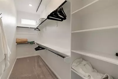 603 Silver Pear Court, Montgomery, TX 77316 - Photo 17