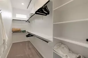 603 Silver Pear Ct, Montgomery, TX 77316 - Photo 17