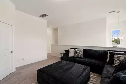 603 Silver Pear Court, Montgomery, TX 77316 - Photo 25