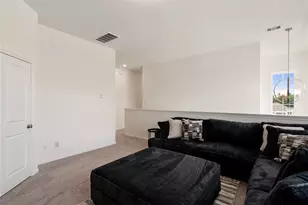 603 Silver Pear Ct, Montgomery, TX 77316 - Photo 25