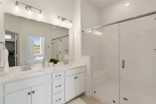 603 Silver Pear Ct, Montgomery, TX 77316 - Photo 15